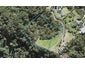 9 Te Kawau Pass, Greenhithe, Auckland - Carousel 1