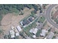 1 Ingle Avenue, Waipahihi, Taupo - Carousel 1