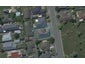 87 Halberg Street, Dallington, Christchurch - Carousel 1