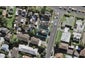 1A Kingsway Avenue, Sandringham, Auckland - Carousel 1