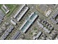 13A Fynes Avenue, Stonefields, Auckland - Carousel 1