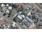 9 Maynard Place, Temple View, Hamilton - Carousel 1