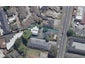 17A Brooklyn Road, Claudelands, Hamilton - Carousel 1
