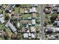 2/12 Sunnyfield Crescent, Glenfield, Auckland - Carousel 1