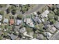 13 Allen Street, Boulcott, Lower Hutt - Carousel 1