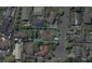 4 Lakeview Place, Halswell, Christchurch - Carousel 1
