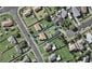 3 Plymouth Crescent, Bayswater, Auckland - Carousel 1