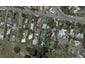 66 Te Moana Road, Waikanae Beach, Waikanae - Carousel 1