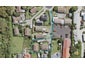 2/24 Edwin Freeman Place, Ranui, Auckland - Carousel 1