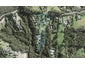 213 Lonely Track Road, Albany Heights, Auckland - Carousel 1