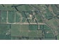 269 Loburn Whiterock Road, Loburn, Rangiora - Carousel 1
