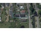 217 Eastern Terrace, Beckenham, Christchurch - Carousel 1