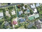 21 Linley Terrace, Judea, Tauranga - Carousel 1