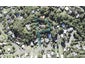 30 Foster Avenue, Huia, Auckland - Carousel 1