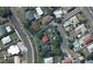 23 Waiuta Street, Titahi Bay, Porirua - Carousel 1