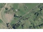 2260 Ohura Road, Matiere - Carousel 1
