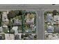 191 Layard Street, Waverley, Invercargill - Carousel 1