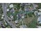 3 Barretts Way, Miramar, Wellington - Carousel 1