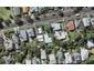25 Hastings Parade, Devonport, Auckland - Carousel 1
