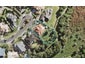 13 Mistral Place, West Harbour, Auckland - Carousel 1