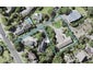 145 Mellons Bay Road, Mellons Bay, Auckland - Carousel 1