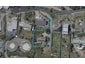 29A Tuawera Terrace, Clifton, Christchurch - Carousel 1