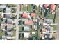 6 Sutherland Street, Dunollie, Runanga - Carousel 1