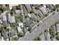 1073 Fergusson Drive, Clouston Park, Upper Hutt - Carousel 1