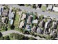 55A Melanesia Road, Kohimarama, Auckland - Carousel 1