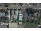 322D Armagh Street, Christchurch Central, Christchurch - Carousel 1