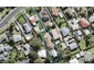 1/13 Fairclough Road, Beach Haven, Auckland - Carousel 1