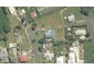 4A Fernleigh Street, Kerepehi, Paeroa - Carousel 1
