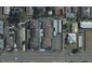 4/407 Cashel Street, Linwood, Christchurch - Carousel 1