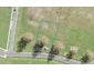 34 Sandpiper Avenue, Point Wells - Carousel 1