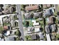 156A Bucklands Beach Road, Bucklands Beach, Auckland - Carousel 1