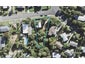 1 Allender Drive, Torbay, Auckland - Carousel 1