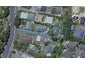 140 Newlands Road, Newlands, Wellington - Carousel 1