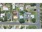 7 James Cook Drive, Welcome Bay, Tauranga - Carousel 1