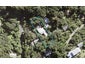 54 Beach Valley Road, New Lynn - Carousel 1