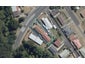 11A Waterford Road, Fitzroy, Hamilton - Carousel 1