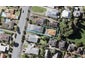 34A Pigeon Mountain Road, Half Moon Bay, Auckland - Carousel 1
