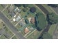 25 Hinerangi Street, Te Kuiti - Carousel 1
