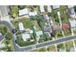 53 Konene Street, Utuhina, Rotorua - Carousel 1