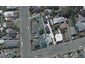 26 Fleming Street, North New Brighton, Christchurch - Carousel 1