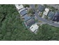 45 Lohia Street, Khandallah, Wellington - Carousel 1
