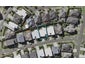 31 Emilia Nixon Lane, Stonefields, Auckland - Carousel 1