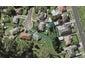 11 Manahi Lane, Panmure, Auckland - Carousel 1