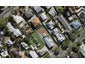 27A Rotomahana Terrace, Remuera, Auckland - Carousel 1