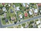 8 Corinna Street, Welcome Bay, Tauranga - Carousel 1
