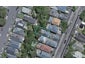 42A Upland Road, Kelburn, Wellington - Carousel 1